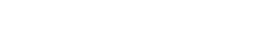Granitolit