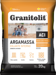 Granitolit-ACI